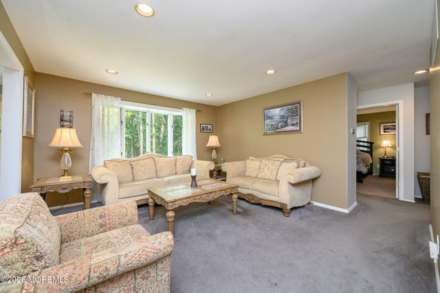 24 Claire Circle, Howell, NJ 07731