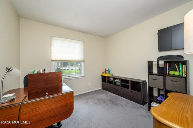 24 Claire Circle, Howell, NJ 07731