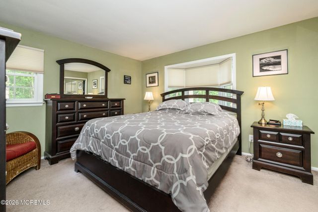 24 Claire Circle, Howell, NJ 07731