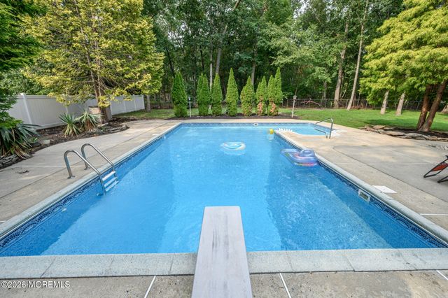 24 Claire Circle, Howell, NJ 07731