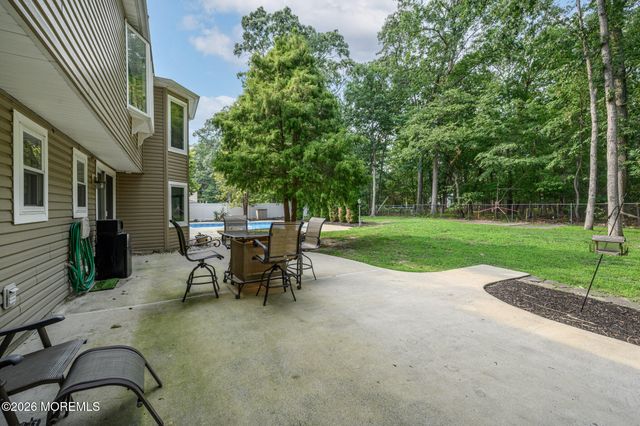 24 Claire Circle, Howell, NJ 07731