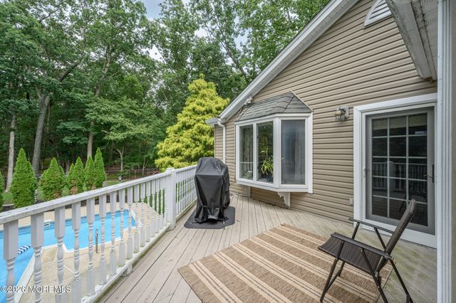 24 Claire Circle, Howell, NJ 07731