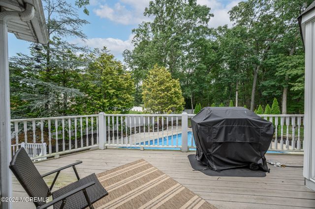 24 Claire Circle, Howell, NJ 07731