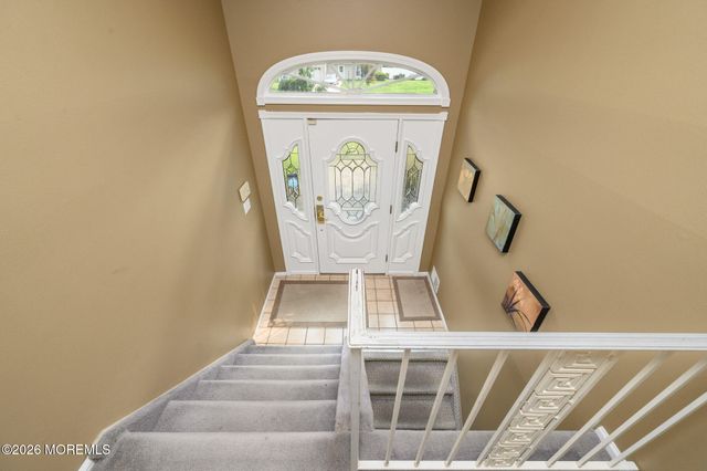 24 Claire Circle, Howell, NJ 07731