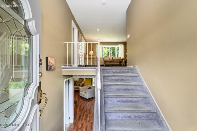 24 Claire Circle, Howell, NJ 07731