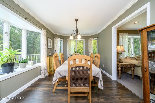 24 Claire Circle, Howell, NJ 07731