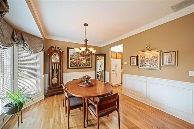 14410 NW 73rd Street, Kansas City, MO 64152
