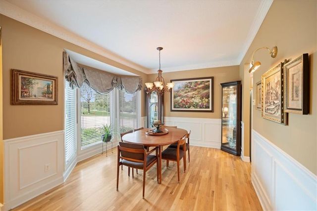 14410 NW 73rd Street, Kansas City, MO 64152