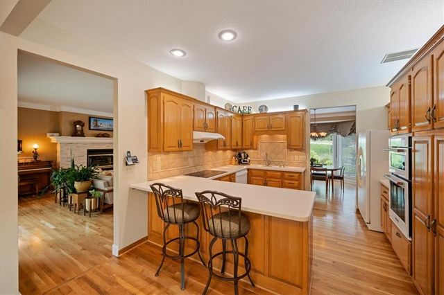 14410 NW 73rd Street, Kansas City, MO 64152