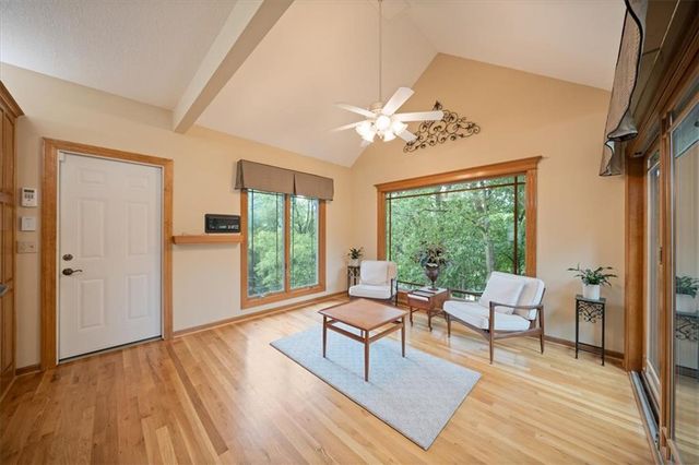 14410 NW 73rd Street, Kansas City, MO 64152