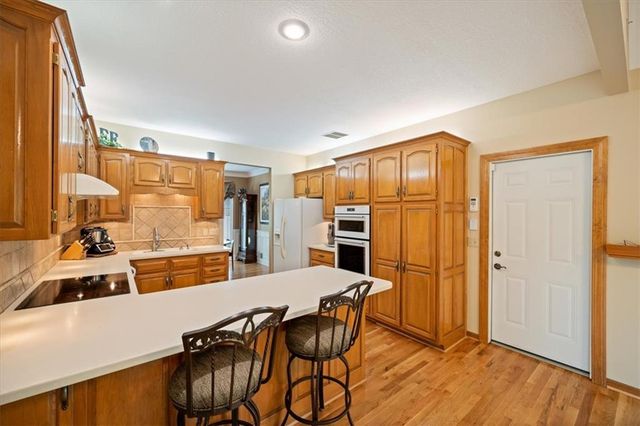 14410 NW 73rd Street, Kansas City, MO 64152
