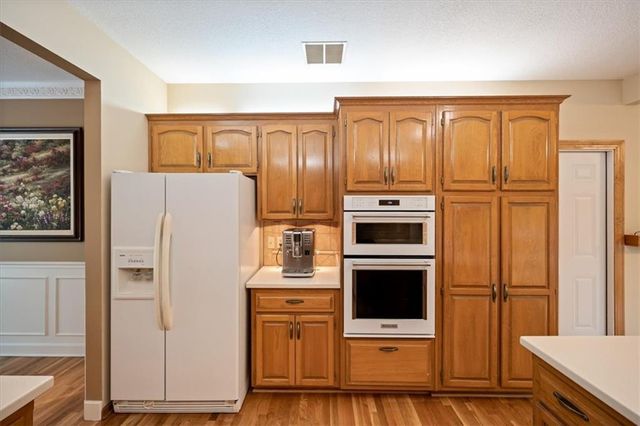 14410 NW 73rd Street, Kansas City, MO 64152