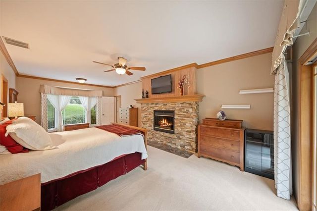 14410 NW 73rd Street, Kansas City, MO 64152
