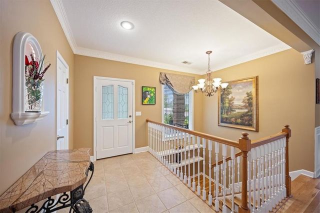 14410 NW 73rd Street, Kansas City, MO 64152