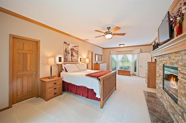 14410 NW 73rd Street, Kansas City, MO 64152