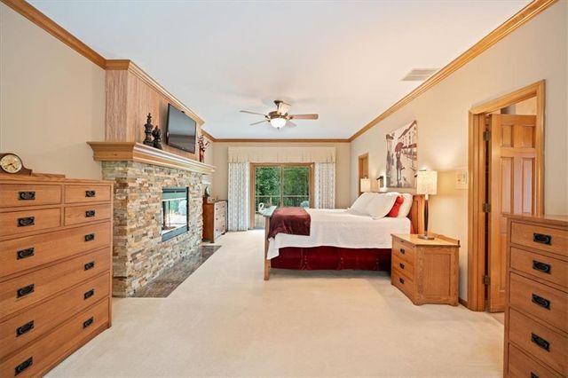 14410 NW 73rd Street, Kansas City, MO 64152