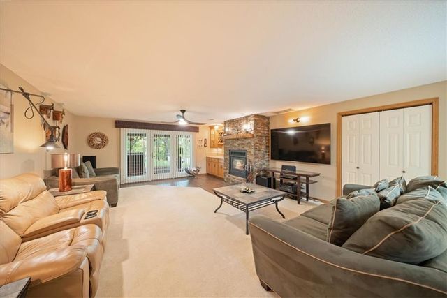 14410 NW 73rd Street, Kansas City, MO 64152
