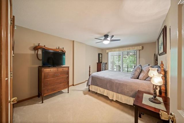 14410 NW 73rd Street, Kansas City, MO 64152