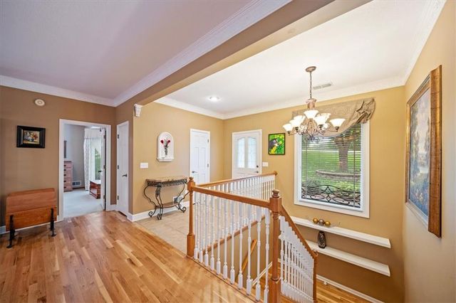 14410 NW 73rd Street, Kansas City, MO 64152