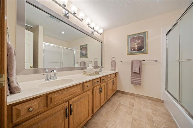 14410 NW 73rd Street, Kansas City, MO 64152