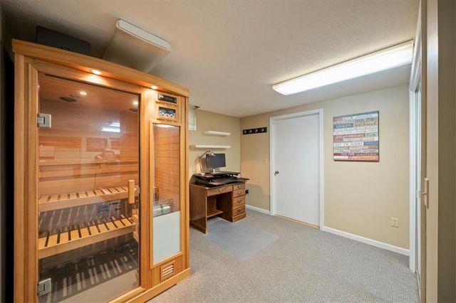14410 NW 73rd Street, Kansas City, MO 64152