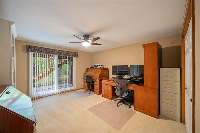 14410 NW 73rd Street, Kansas City, MO 64152