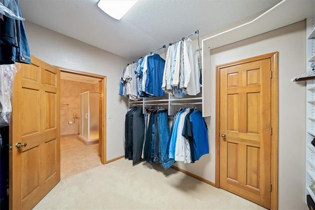 14410 NW 73rd Street, Kansas City, MO 64152