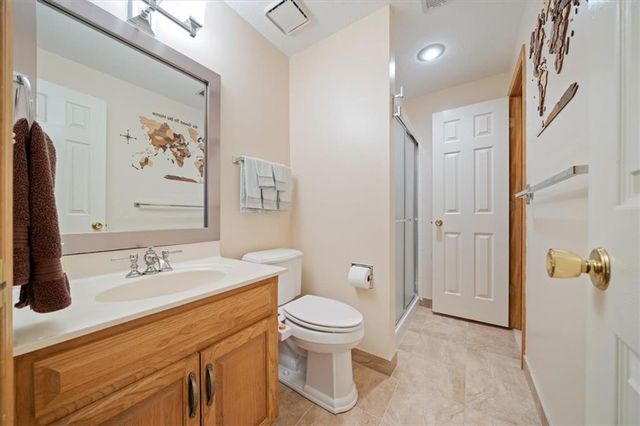 14410 NW 73rd Street, Kansas City, MO 64152