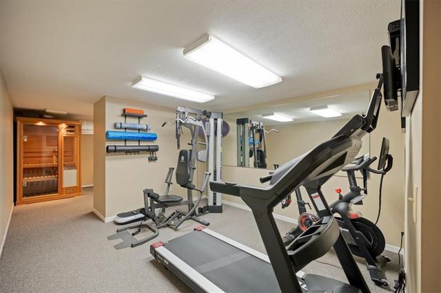 14410 NW 73rd Street, Kansas City, MO 64152