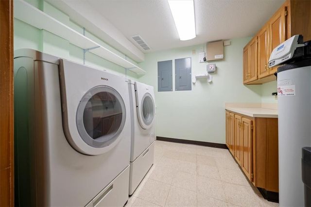 14410 NW 73rd Street, Kansas City, MO 64152