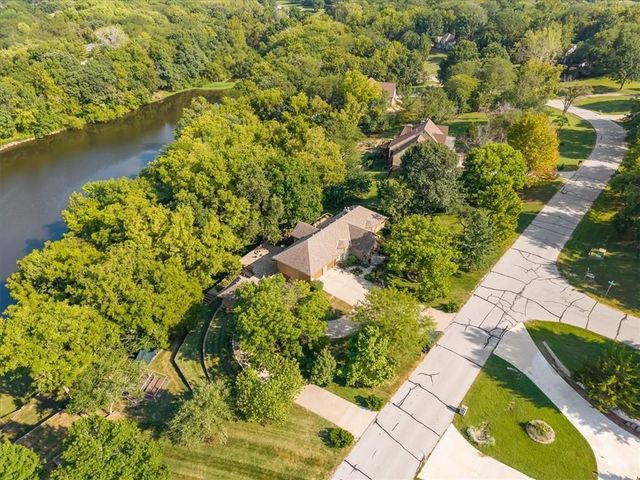 14410 NW 73rd Street, Kansas City, MO 64152