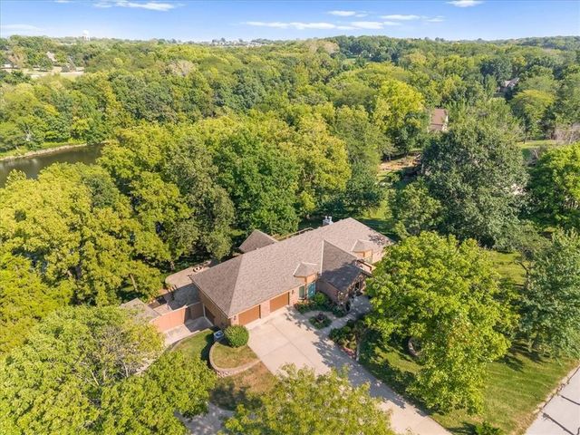14410 NW 73rd Street, Kansas City, MO 64152