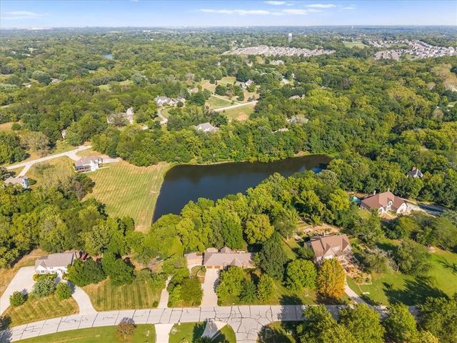 14410 NW 73rd Street, Kansas City, MO 64152