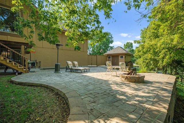 14410 NW 73rd Street, Kansas City, MO 64152