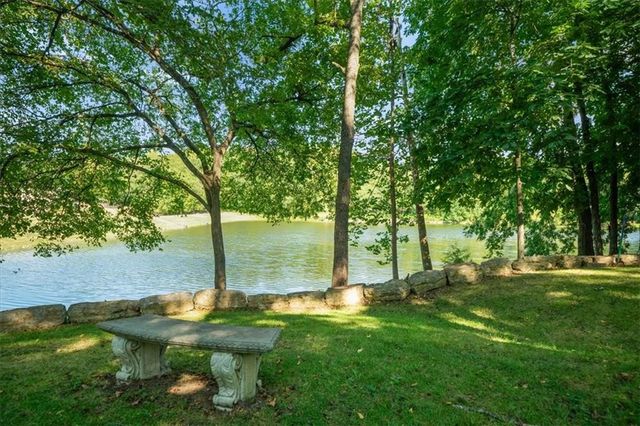 14410 NW 73rd Street, Kansas City, MO 64152