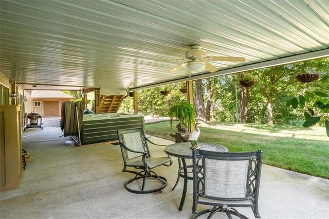14410 NW 73rd Street, Kansas City, MO 64152