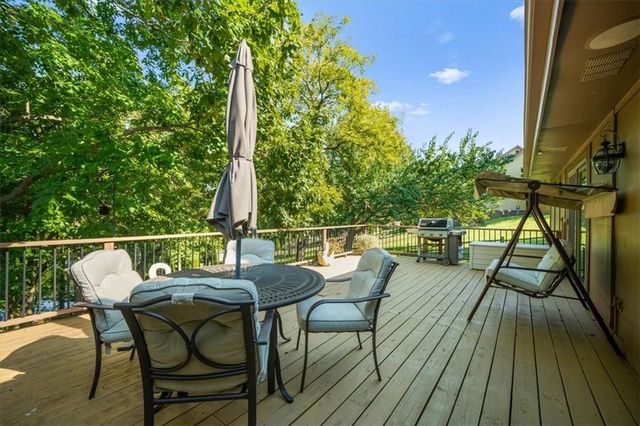 14410 NW 73rd Street, Kansas City, MO 64152