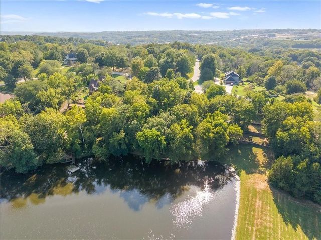 14410 NW 73rd Street, Kansas City, MO 64152