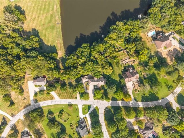 14410 NW 73rd Street, Kansas City, MO 64152
