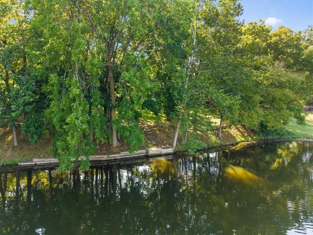 14410 NW 73rd Street, Kansas City, MO 64152