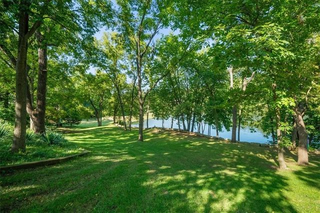 14410 NW 73rd Street, Kansas City, MO 64152