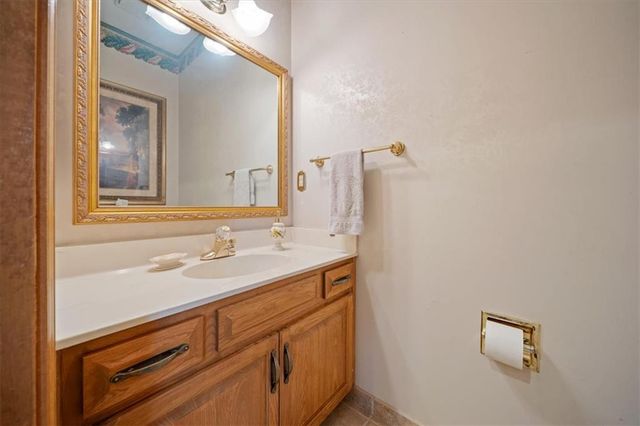 14410 NW 73rd Street, Kansas City, MO 64152