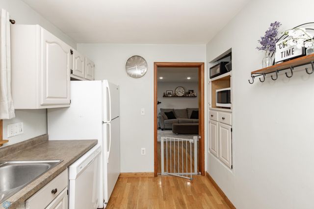 1015 14th Street S, Moorhead, MN 56560
