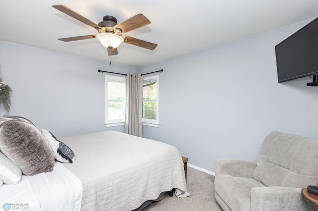 1015 14th Street S, Moorhead, MN 56560