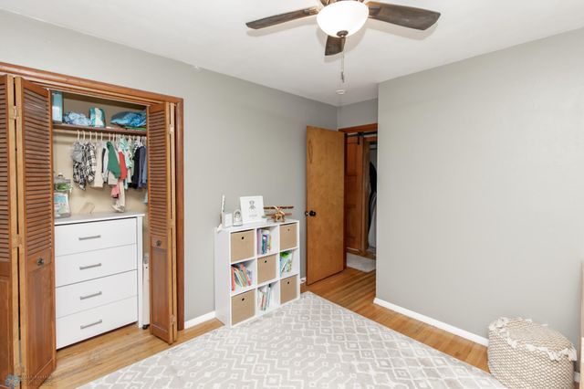 1015 14th Street S, Moorhead, MN 56560