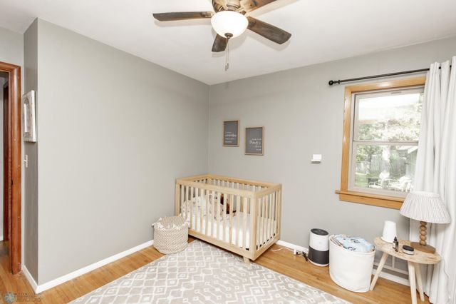1015 14th Street S, Moorhead, MN 56560