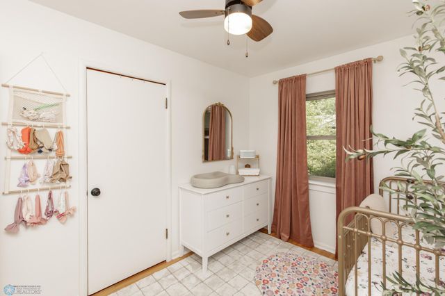 1015 14th Street S, Moorhead, MN 56560