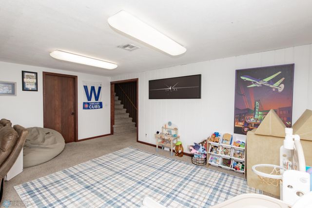 1015 14th Street S, Moorhead, MN 56560