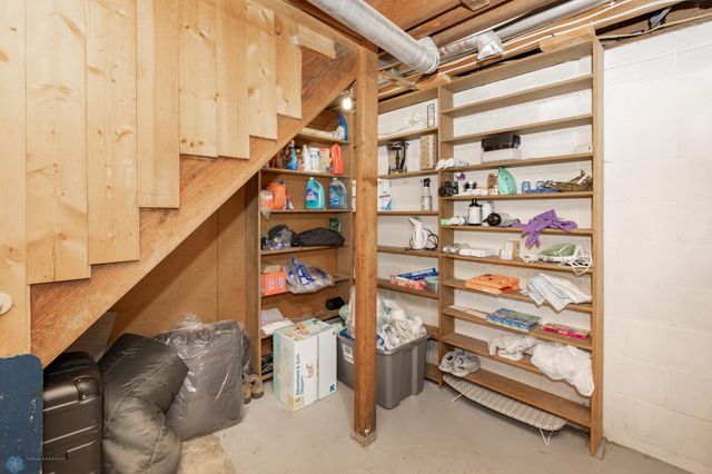 1015 14th Street S, Moorhead, MN 56560