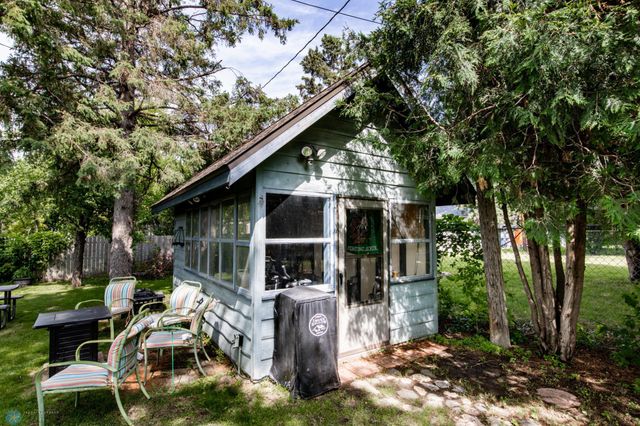 1015 14th Street S, Moorhead, MN 56560